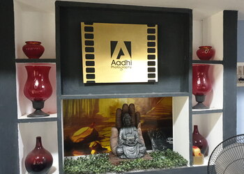 Aadhi-Photography-Professional-Services-Photographers-Tiruchirappalli-Tamil-Nadu