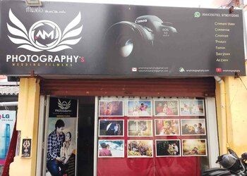 Am-Photography-Professional-Services-Photographers-Tiruchirappalli-Tamil-Nadu