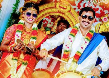 Arasu-Studio-Professional-Services-Wedding-photographers-Tiruchirappalli-Tamil-Nadu-1