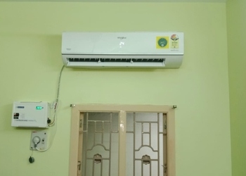 Call4Services-Local-Services-Air-conditioning-services-Tiruchirappalli-Tamil-Nadu-2