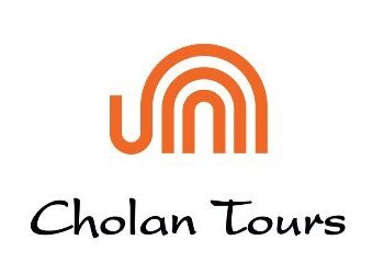 Cholan-Tours-Private-Limited-Local-Businesses-Travel-agents-Tiruchirappalli-Tamil-Nadu