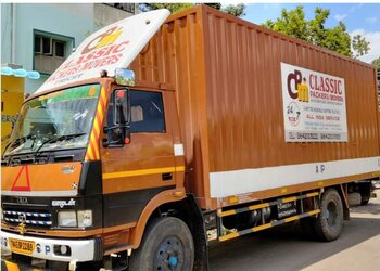 Classic-Packers-And-Movers-Local-Businesses-Packers-and-movers-Tiruchirappalli-Tamil-Nadu-2