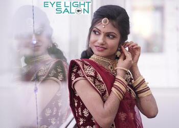 EyeLight-Salon-Entertainment-Beauty-parlour-Tiruchirappalli-Tamil-Nadu-2