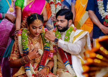 FilmAddicts-Photography-Professional-Services-Photographers-Tiruchirappalli-Tamil-Nadu-2