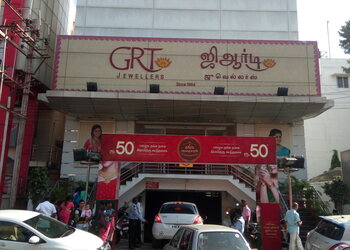 GRT-Jewellers-Shopping-Jewellery-shops-Tiruchirappalli-Tamil-Nadu