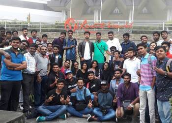 Gia-Holidays-Local-Businesses-Travel-agents-Tiruchirappalli-Tamil-Nadu-1