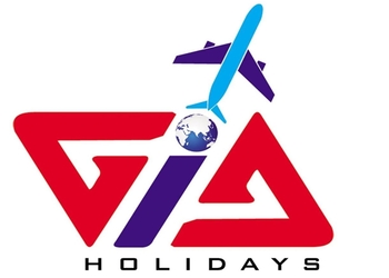 Gia-Holidays-Local-Businesses-Travel-agents-Tiruchirappalli-Tamil-Nadu-2