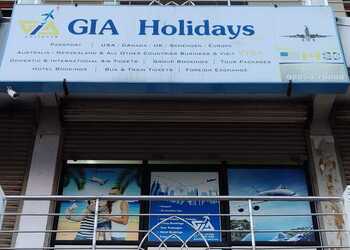 Gia-Holidays-Local-Businesses-Travel-agents-Tiruchirappalli-Tamil-Nadu