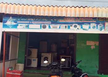 ICEBERG-AIR-CONDITION-SYSTEMS-Local-Services-Air-conditioning-services-Tiruchirappalli-Tamil-Nadu