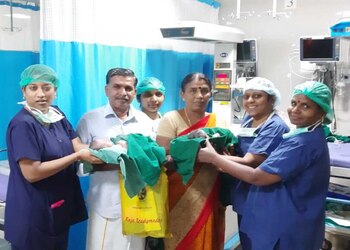 Iswarya-Fertility-Centre-Health-Fertility-clinics-Tiruchirappalli-Tamil-Nadu-1