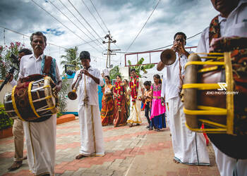 Jeno-Photography-Professional-Services-Photographers-Tiruchirappalli-Tamil-Nadu-2