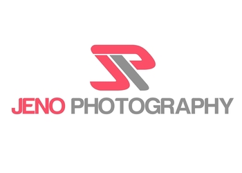 Jeno-Photography-Professional-Services-Photographers-Tiruchirappalli-Tamil-Nadu