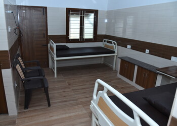 Kerala-Ayurveda-Hospital-Health-Ayurvedic-clinics-Tiruchirappalli-Tamil-Nadu-2