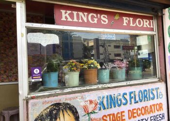 King-s-Florist-Shopping-Flower-Shops-Tiruchirappalli-Tamil-Nadu