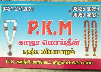 P-K-M-Flowers-Shopping-Flower-Shops-Tiruchirappalli-Tamil-Nadu