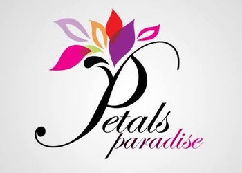 Petals-Paradise-Shopping-Flower-Shops-Tiruchirappalli-Tamil-Nadu