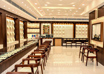 Pranav-Jewellers-Shopping-Jewellery-shops-Tiruchirappalli-Tamil-Nadu-1
