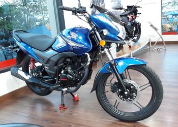 Rockfort-Honda-Shopping-Motorcycle-dealers-Tiruchirappalli-Tamil-Nadu-2