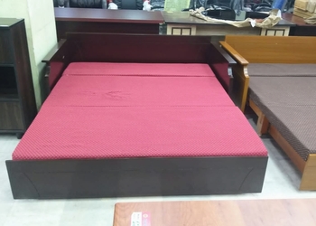 Royal-Furniture-Shopping-Furniture-stores-Tiruchirappalli-Tamil-Nadu