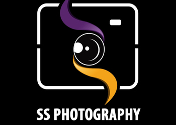 SS-Wedding-Photography-Professional-Services-Wedding-photographers-Tiruchirappalli-Tamil-Nadu