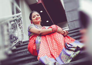 Selva-Wedding-Photography-Professional-Services-Wedding-photographers-Tiruchirappalli-Tamil-Nadu
