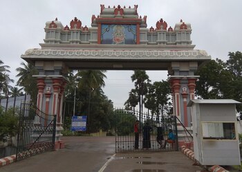 Sri-Ranganatha-Swamy-Temple-Entertainment-Temples-Tiruchirappalli-Tamil-Nadu