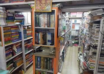 Sri-Selva-Vinayagar-Book-House-Shopping-Book-stores-Tiruchirappalli-Tamil-Nadu-1