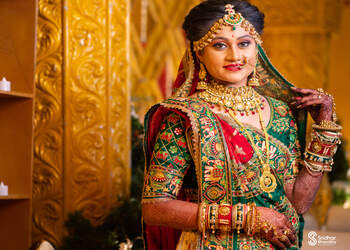 Sridhar-Bharathy-Photography-Professional-Services-Wedding-photographers-Tiruchirappalli-Tamil-Nadu-1