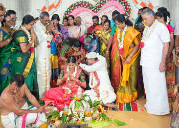 Sridhar-Bharathy-Photography-Professional-Services-Wedding-photographers-Tiruchirappalli-Tamil-Nadu-2