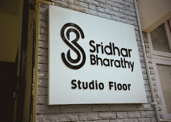 Sridhar-Bharathy-Photography-Professional-Services-Wedding-photographers-Tiruchirappalli-Tamil-Nadu