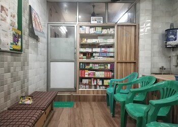 Sugaalaya-Homeo-Clinic-Health-Homeopathic-clinics-Tiruchirappalli-Tamil-Nadu
