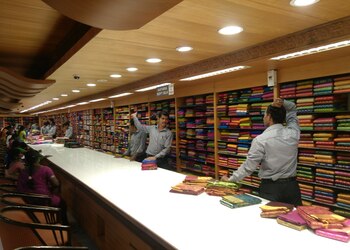 The-Chennai-Silks-Shopping-Clothing-stores-Tiruchirappalli-Tamil-Nadu-2