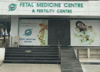 Trichy-Fetal-Medicine-Centre-Fertility-Centre-Health-Fertility-clinics-Tiruchirappalli-Tamil-Nadu