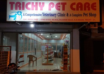 Trichy-Pet-Care-Health-Veterinary-hospitals-Tiruchirappalli-Tamil-Nadu