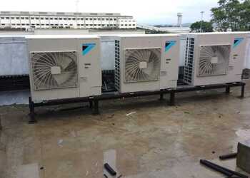 Universe-Air-Solution-Local-Services-Air-conditioning-services-Tiruchirappalli-Tamil-Nadu-1