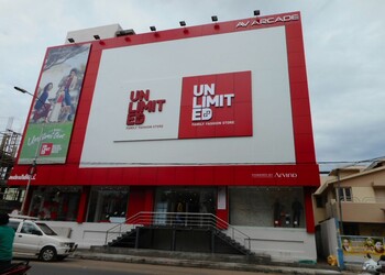 Unlimited-Fashion-Store-Shopping-Clothing-stores-Tiruchirappalli-Tamil-Nadu