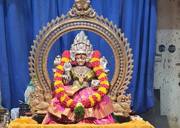 Vekkaliyamman-Temple-Entertainment-Temples-Tiruchirappalli-Tamil-Nadu-1