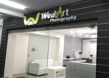 Wedarts-Photography-Professional-Services-Wedding-photographers-Tiruchirappalli-Tamil-Nadu
