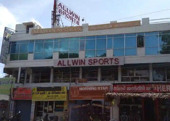 ALLWIN-SPORTS-Shopping-Sports-shops-Tirunelveli-Tamil-Nadu