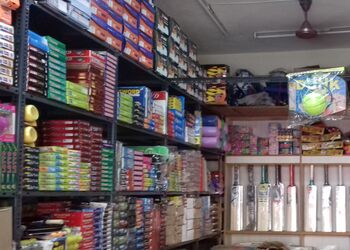 AMAR-SPORTS-Shopping-Sports-shops-Tirunelveli-Tamil-Nadu-1