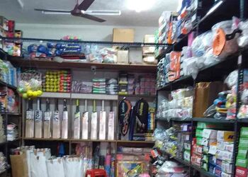 AMAR-SPORTS-Shopping-Sports-shops-Tirunelveli-Tamil-Nadu-2