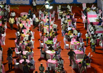 Arunachalam-Pillai-Catering-Service-Food-Catering-services-Tirunelveli-Tamil-Nadu-2