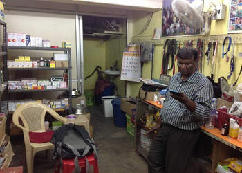 Bose-Bose-Pet-Clinic-Health-Veterinary-hospitals-Tirunelveli-Tamil-Nadu-1