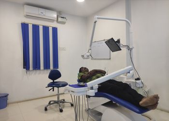 Charli-Dental-Health-Dental-clinics-Orthodontist-Tirunelveli-Tamil-Nadu-1