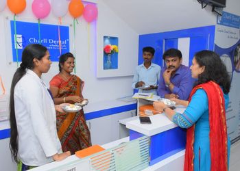 Charli-Dental-Health-Dental-clinics-Orthodontist-Tirunelveli-Tamil-Nadu-2