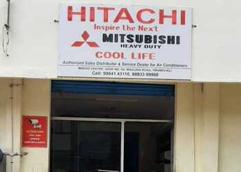 Cool-Life-Local-Services-Air-conditioning-services-Tirunelveli-Tamil-Nadu