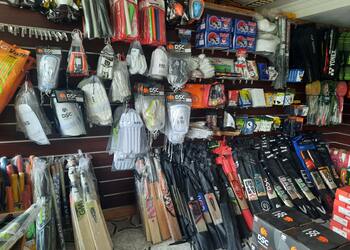 DL-SPORTS-Shopping-Sports-shops-Tirunelveli-Tamil-Nadu-2
