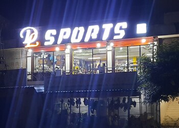 DL-SPORTS-Shopping-Sports-shops-Tirunelveli-Tamil-Nadu