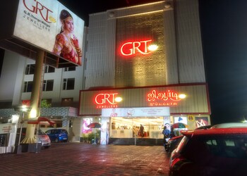 GRT-Jewellers-Shopping-Jewellery-shops-Tirunelveli-Tamil-Nadu