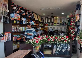 King-Sports-Shopping-Sports-shops-Tirunelveli-Tamil-Nadu-1